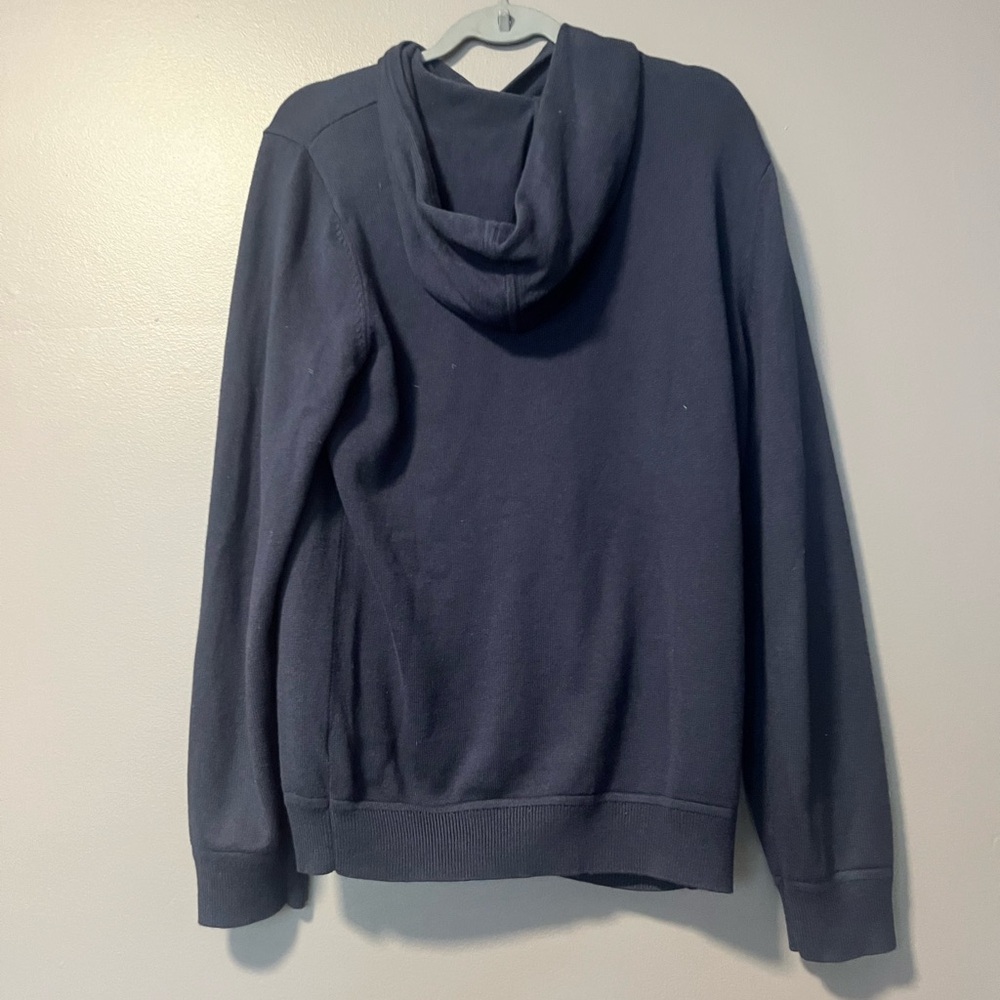 Sweater size medium